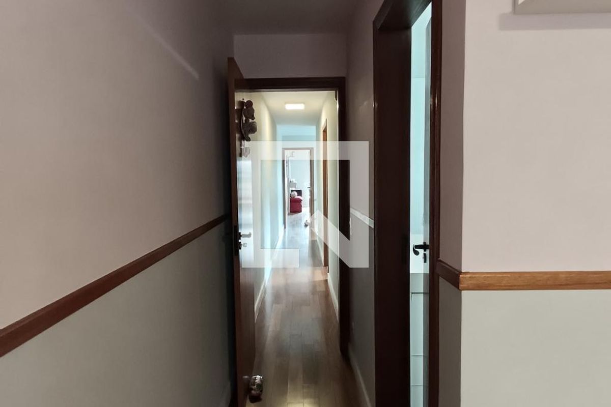 Casa, 3 quartos, 230 m² - Foto 30