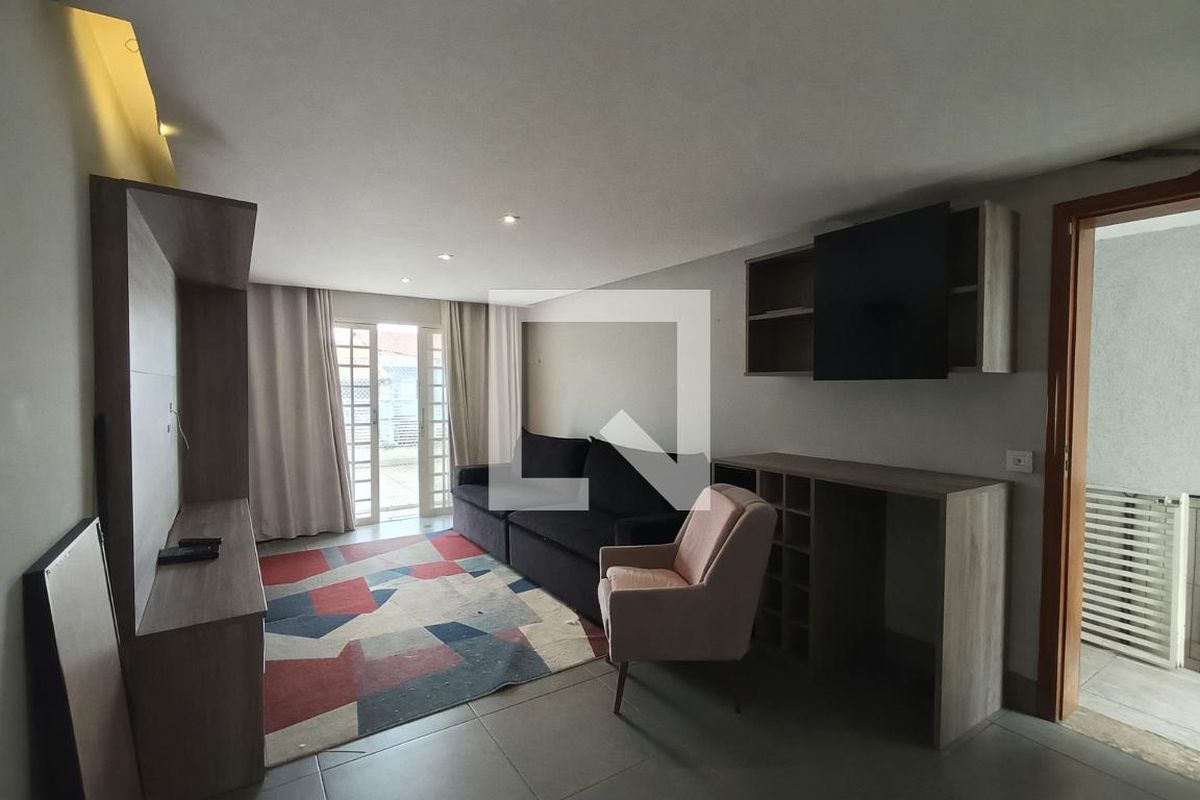 Casa, 3 quartos, 230 m² - Foto 2