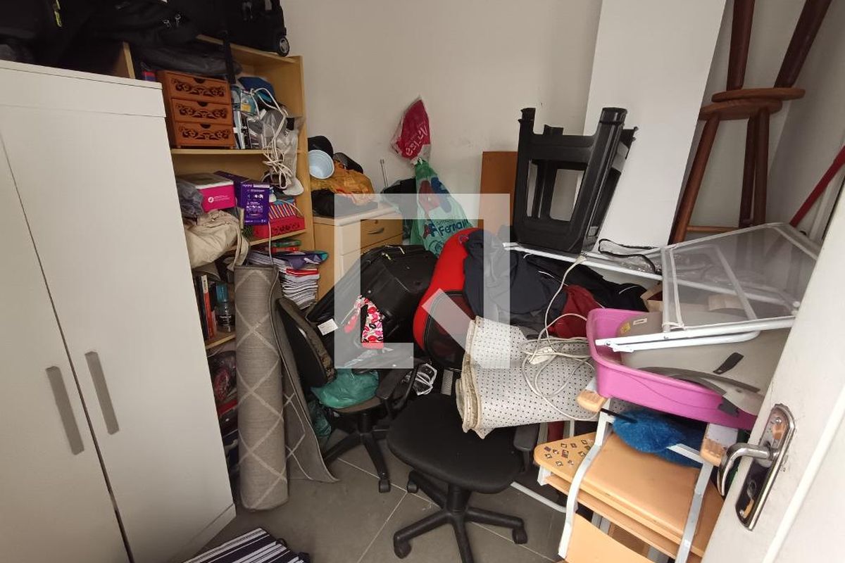 Casa, 3 quartos, 230 m² - Foto 114