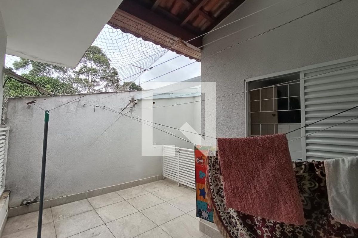 Casa, 3 quartos, 230 m² - Foto 108