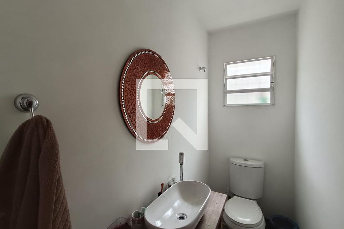 Casa, 3 quartos, 230 m² - Foto 172