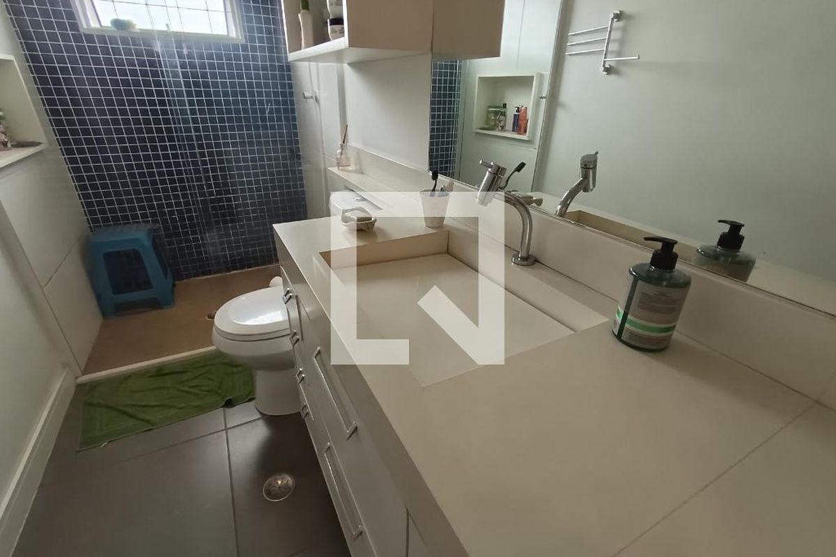 Casa, 3 quartos, 230 m² - Foto 98