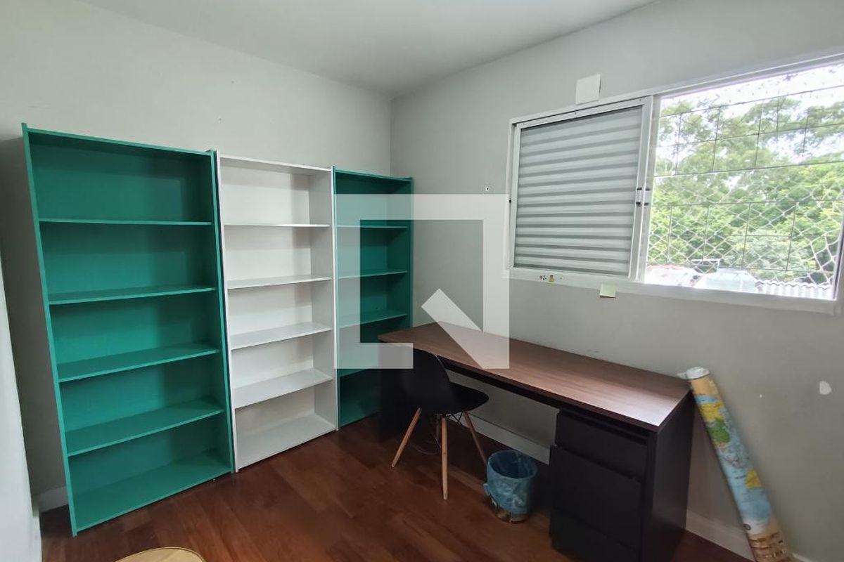 Casa, 3 quartos, 230 m² - Foto 46
