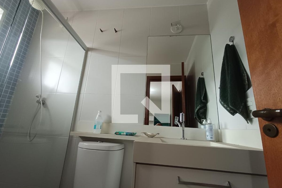 Casa, 3 quartos, 230 m² - Foto 58