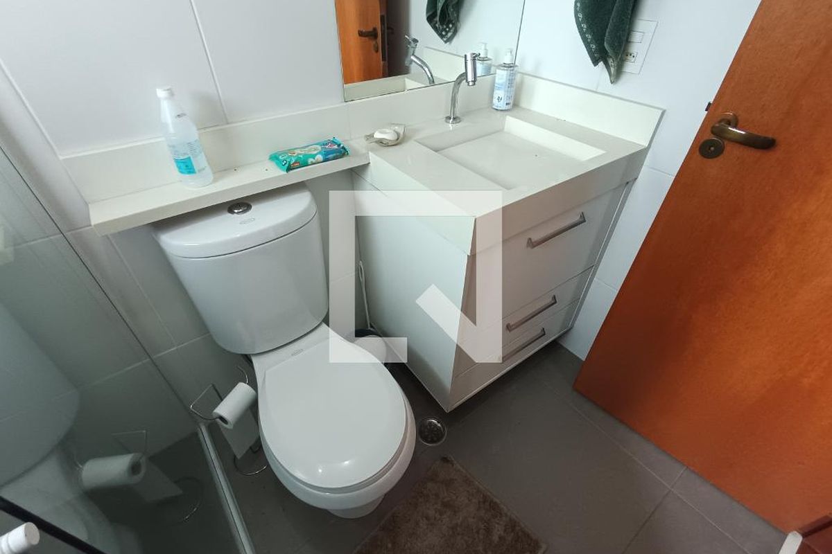 Casa, 3 quartos, 230 m² - Foto 64