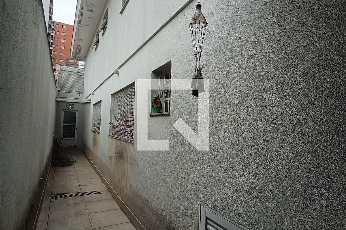 Casa, 3 quartos, 230 m² - Foto 194