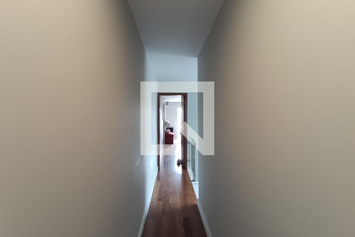 Casa, 3 quartos, 230 m² - Foto 68