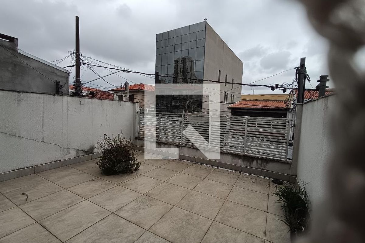 Casa, 3 quartos, 230 m² - Foto 186