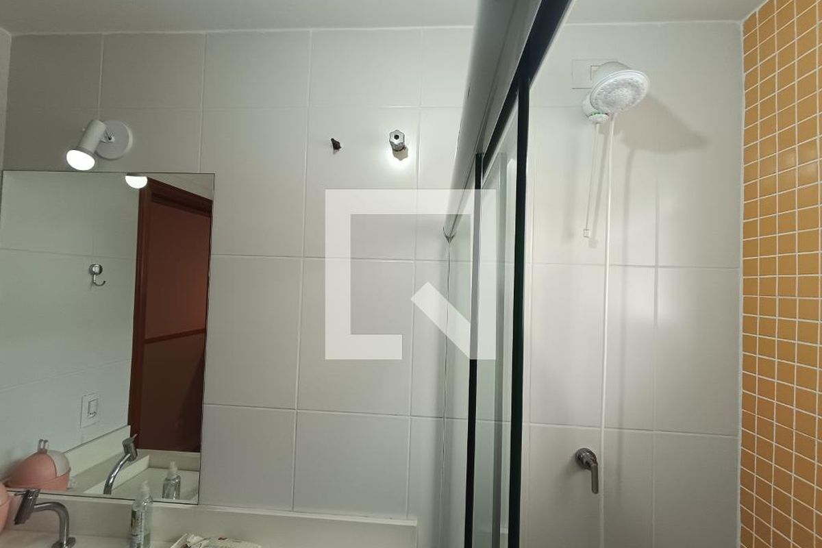 Casa, 3 quartos, 230 m² - Foto 38
