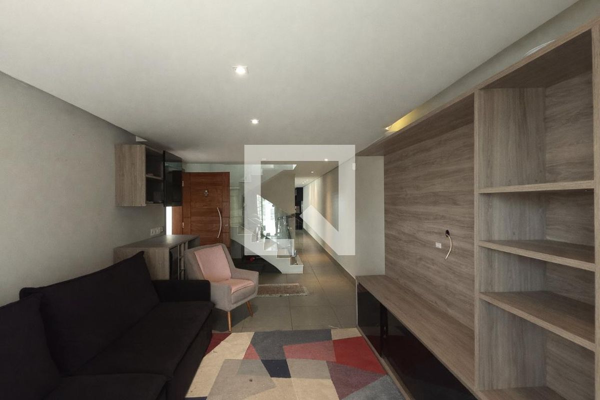 Casa, 3 quartos, 230 m² - Foto 8
