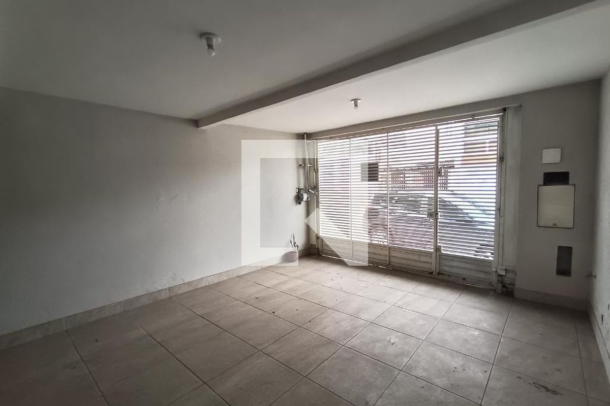 Casa, 3 quartos, 230 m² - Foto 196