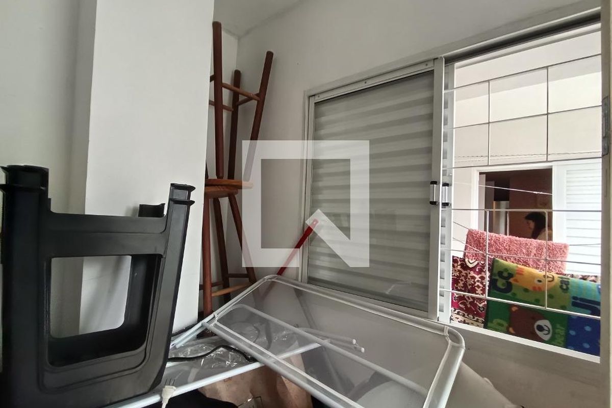 Casa, 3 quartos, 230 m² - Foto 118