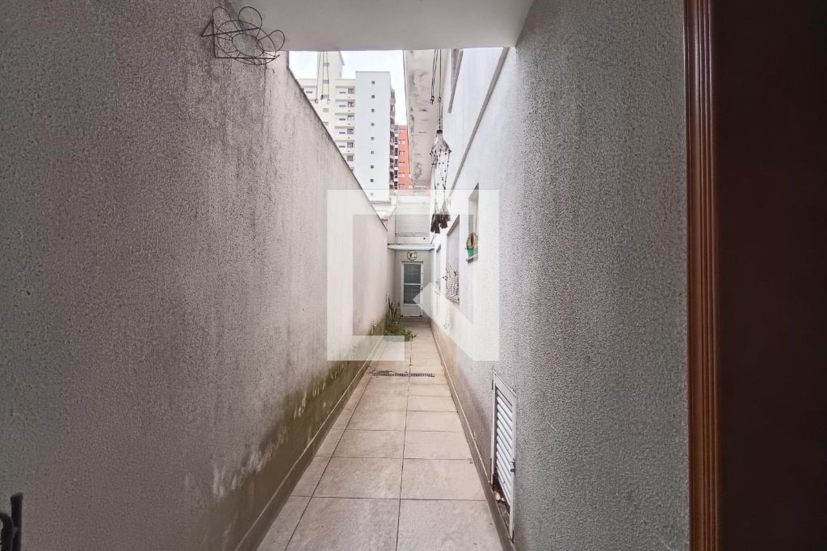 Casa, 3 quartos, 230 m² - Foto 188