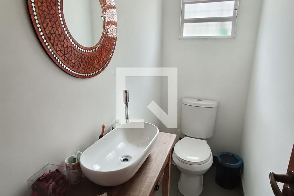 Casa, 3 quartos, 230 m² - Foto 178