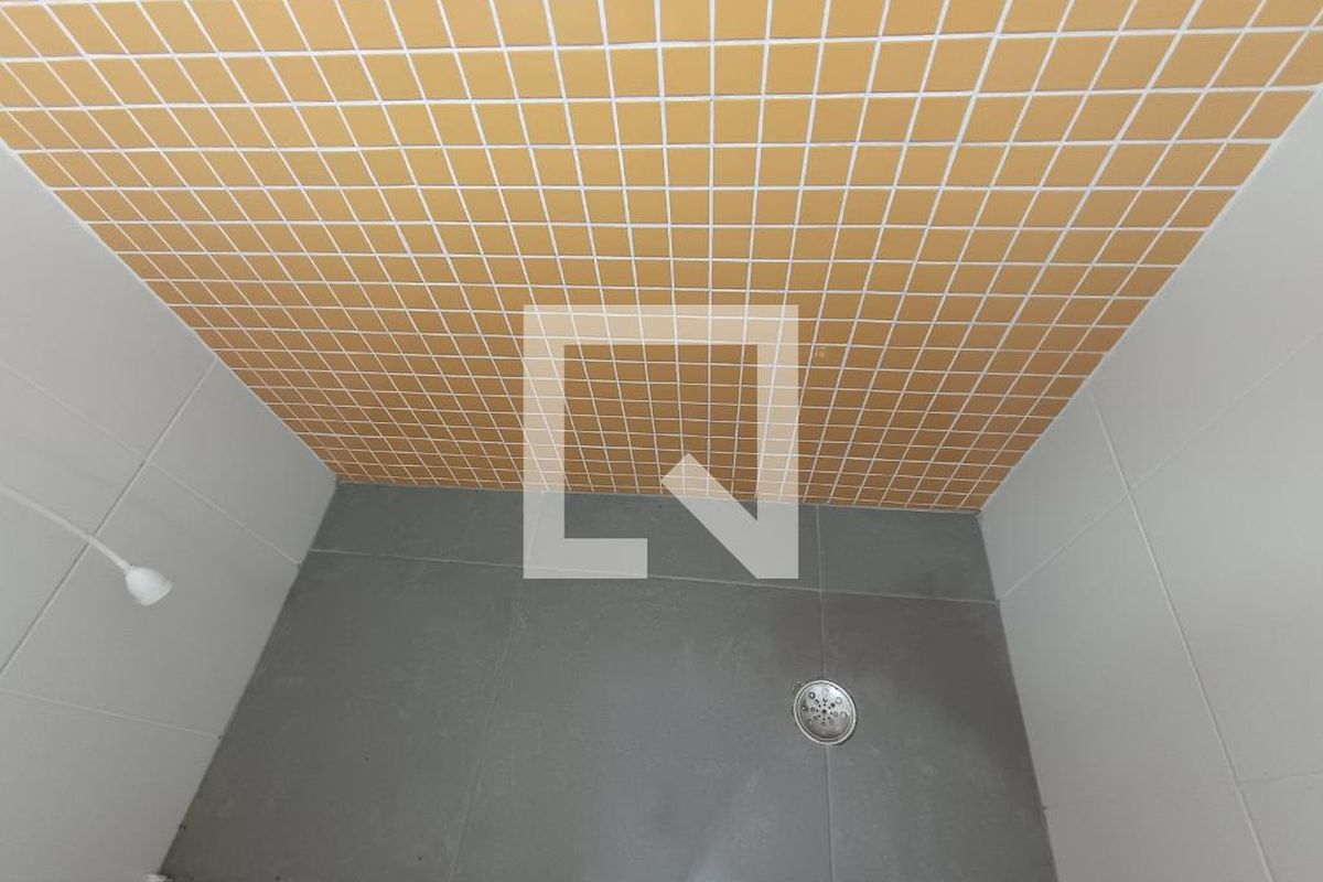 Casa, 3 quartos, 230 m² - Foto 36