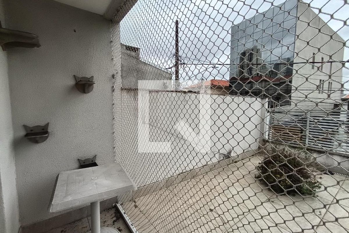 Casa, 3 quartos, 230 m² - Foto 182