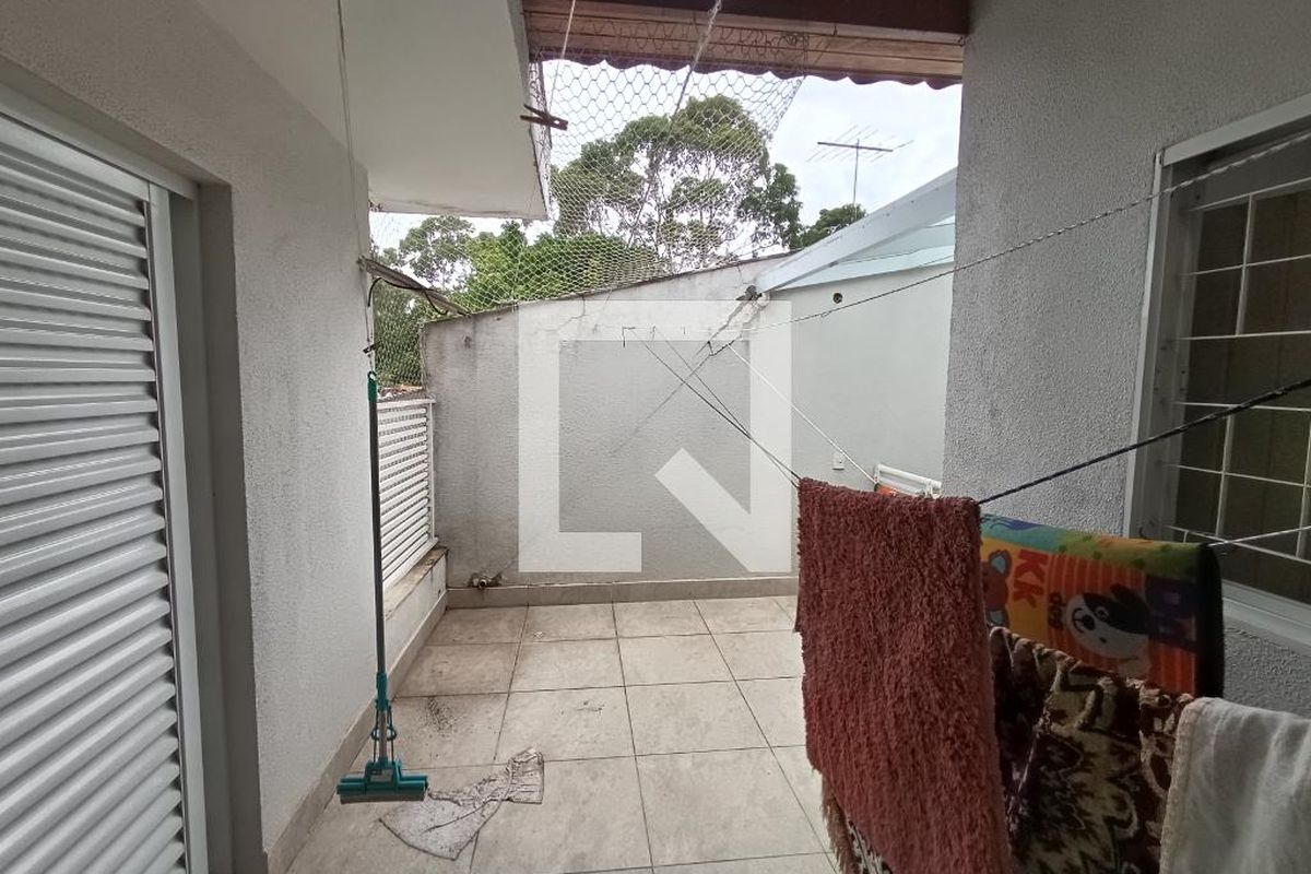 Casa, 3 quartos, 230 m² - Foto 110