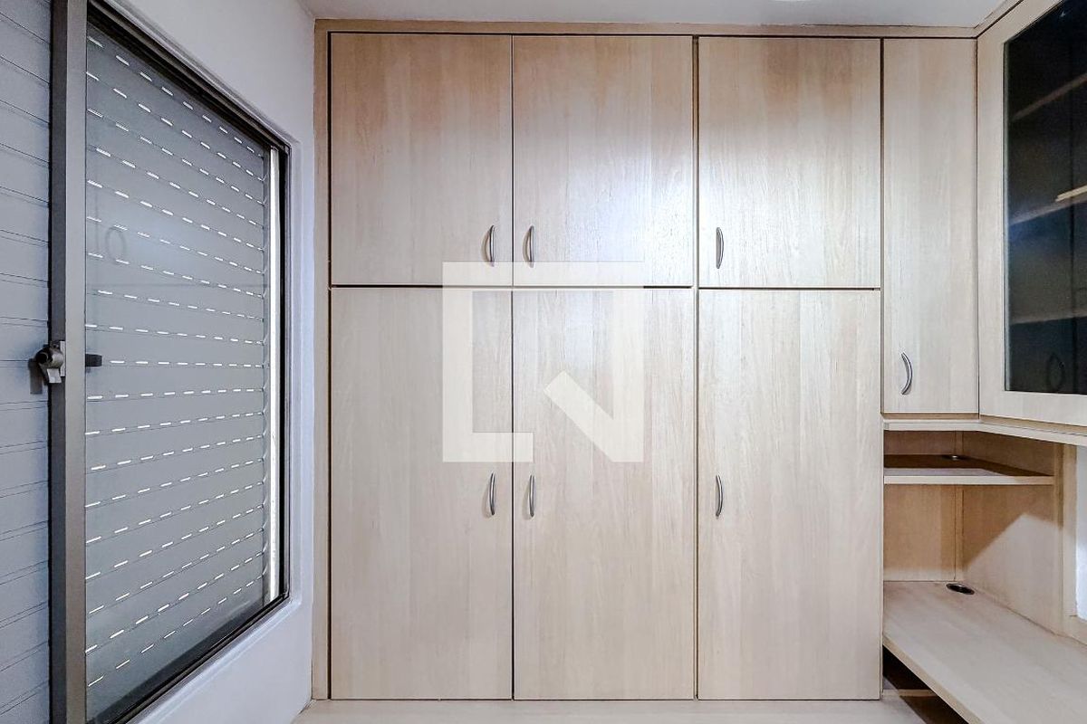 Apartamento, 3 quartos, 61 m² - Foto 72