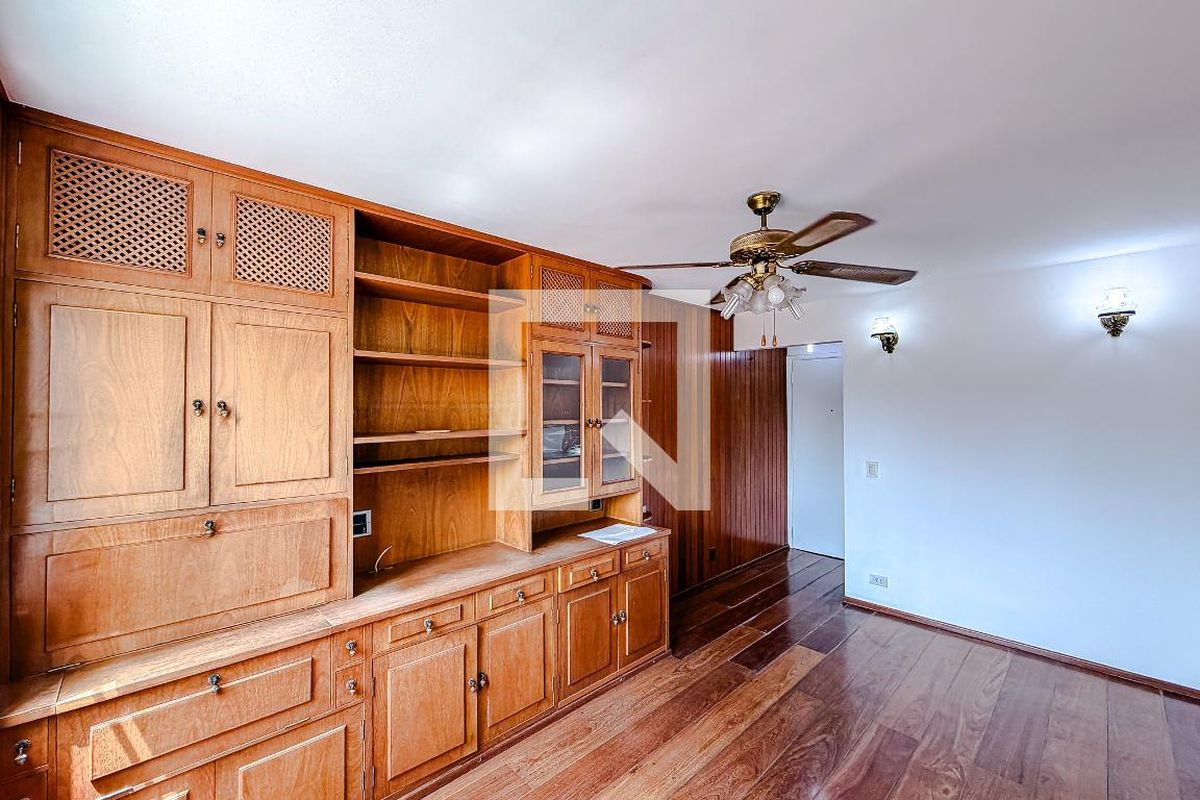Apartamento, 3 quartos, 61 m² - Foto 8