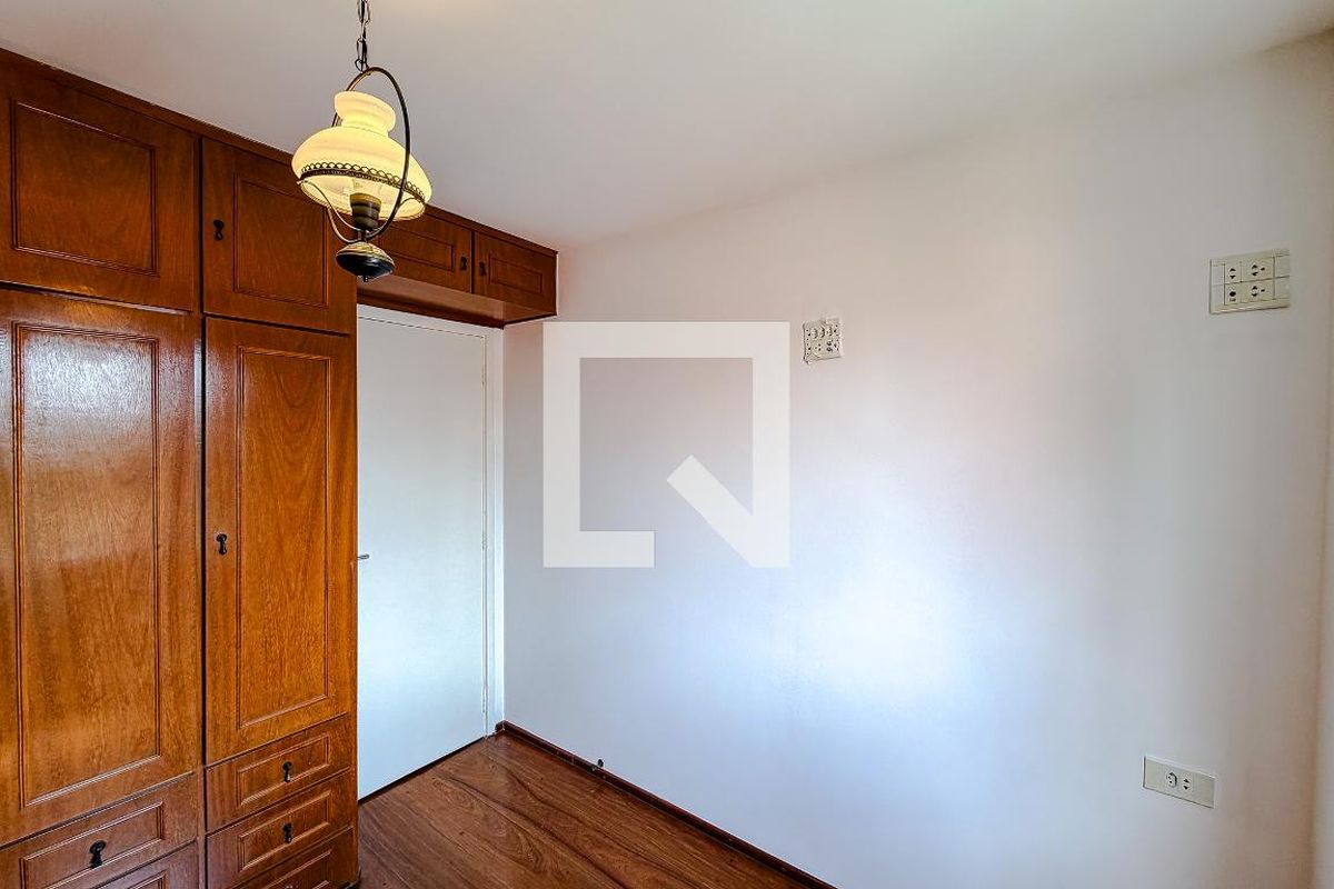 Apartamento, 3 quartos, 61 m² - Foto 20