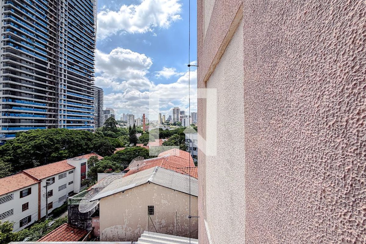Apartamento, 3 quartos, 61 m² - Foto 44