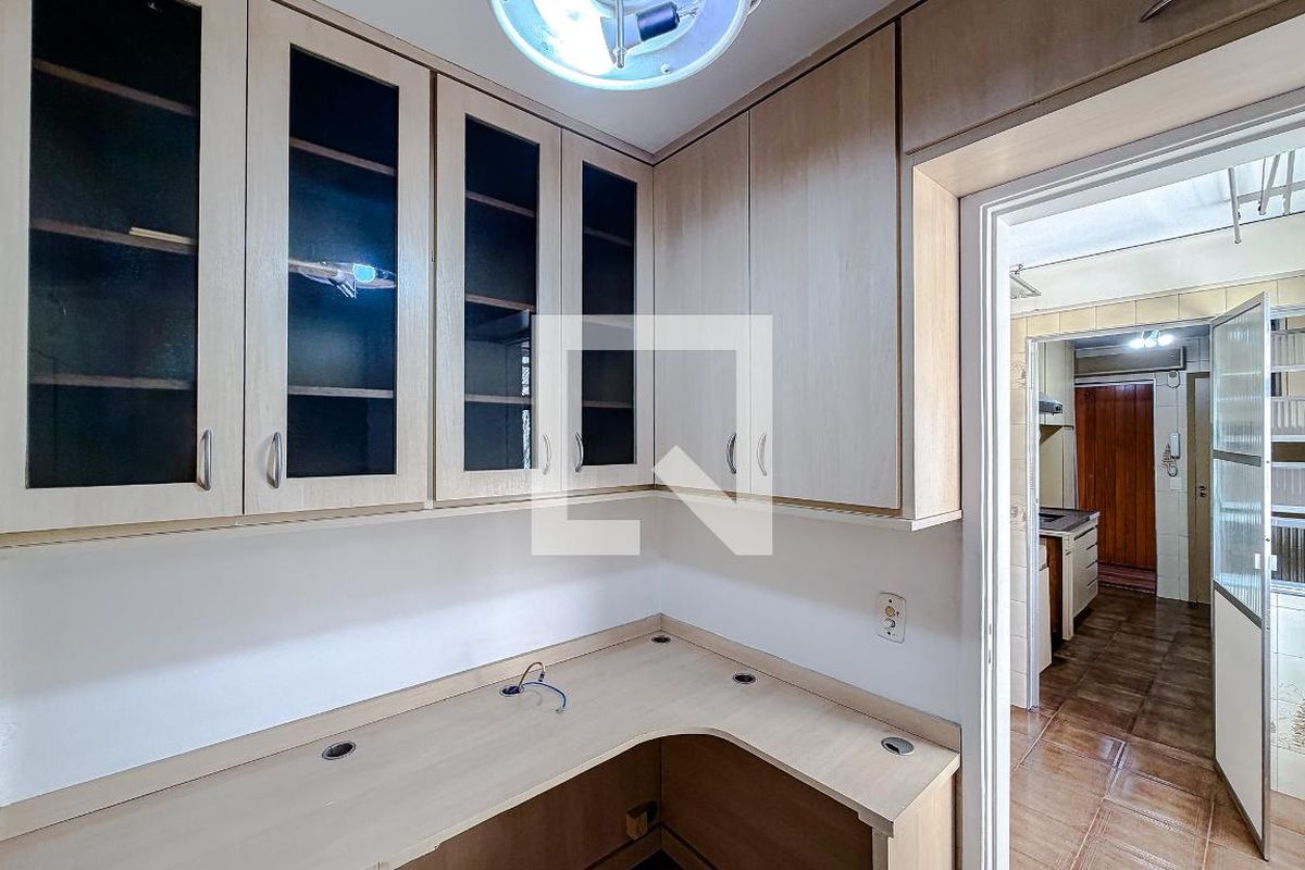 Apartamento, 3 quartos, 61 m² - Foto 74