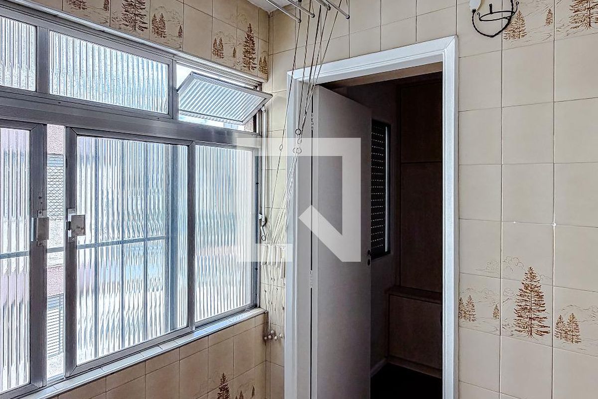 Apartamento, 3 quartos, 61 m² - Foto 66