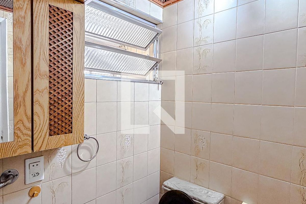 Apartamento, 3 quartos, 61 m² - Foto 52