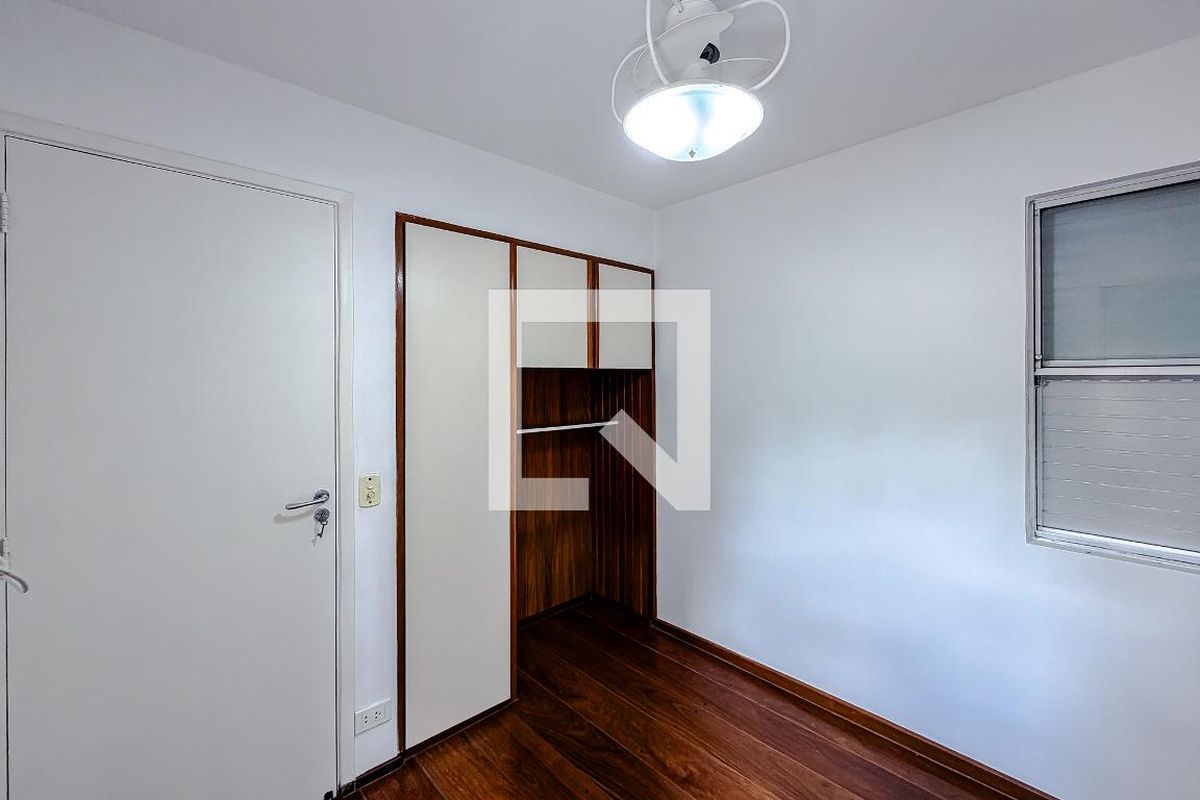 Apartamento, 3 quartos, 61 m² - Foto 40