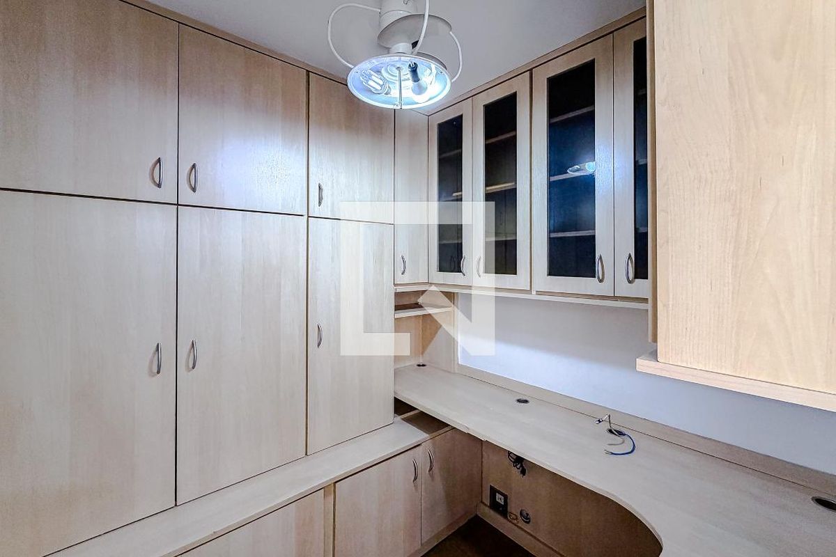 Apartamento, 3 quartos, 61 m² - Foto 70