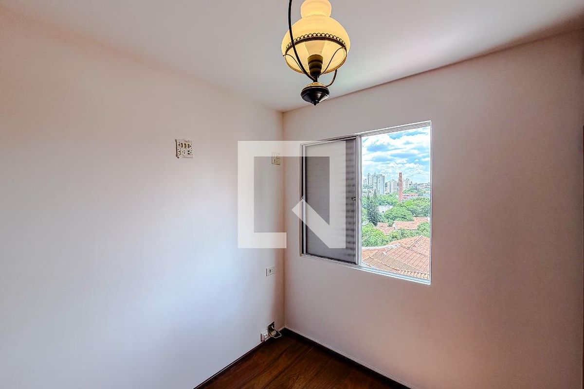 Apartamento, 3 quartos, 61 m² - Foto 22