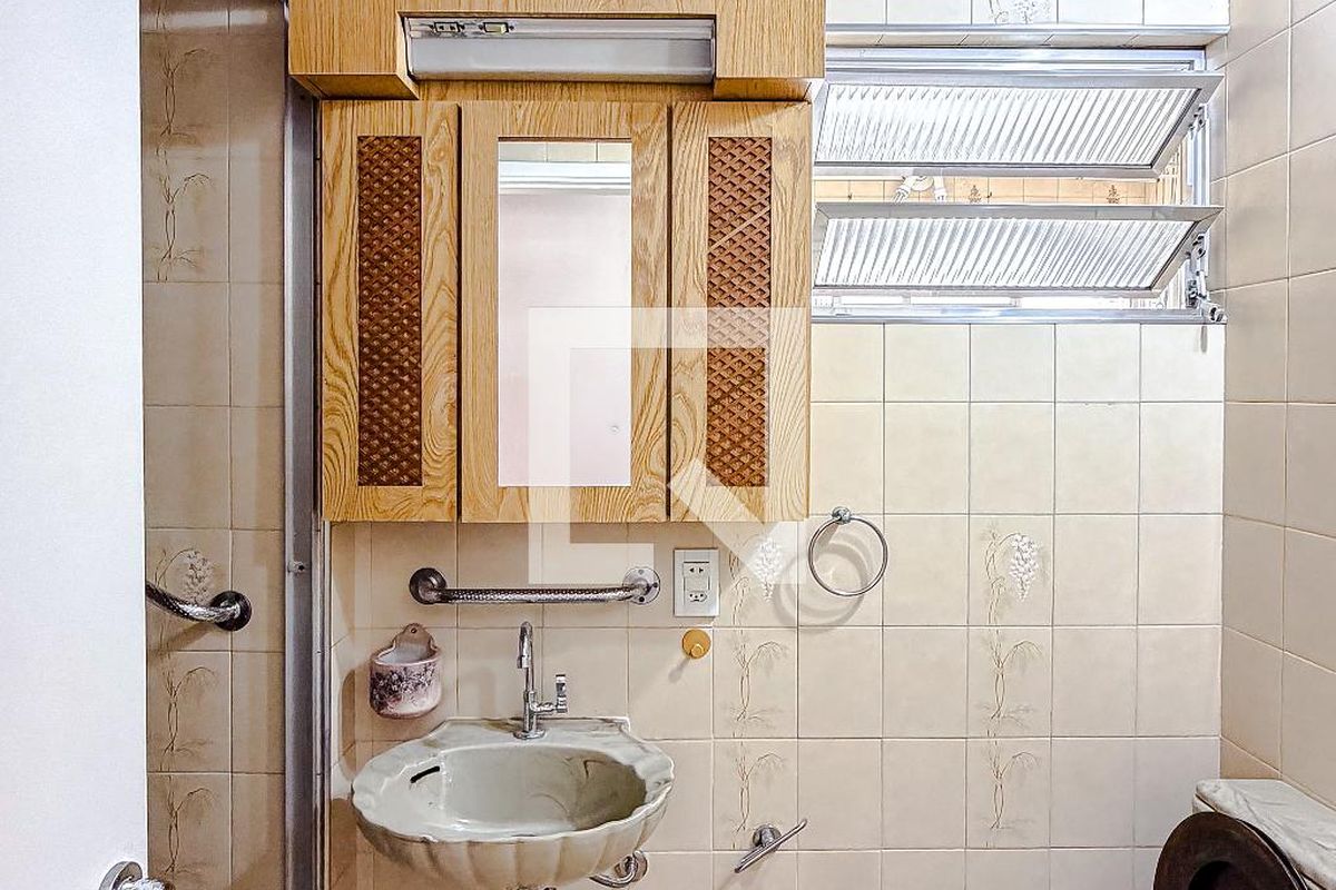 Apartamento, 3 quartos, 61 m² - Foto 48