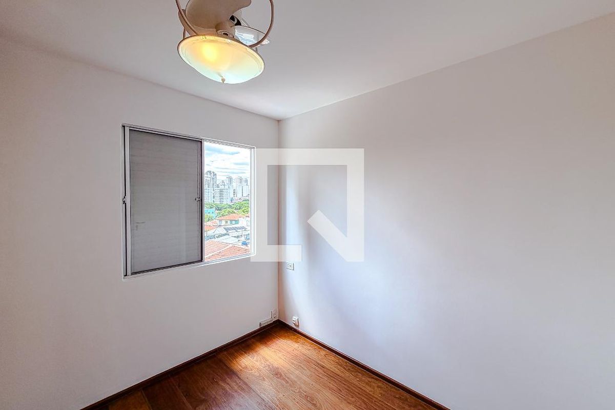 Apartamento, 3 quartos, 61 m² - Foto 28