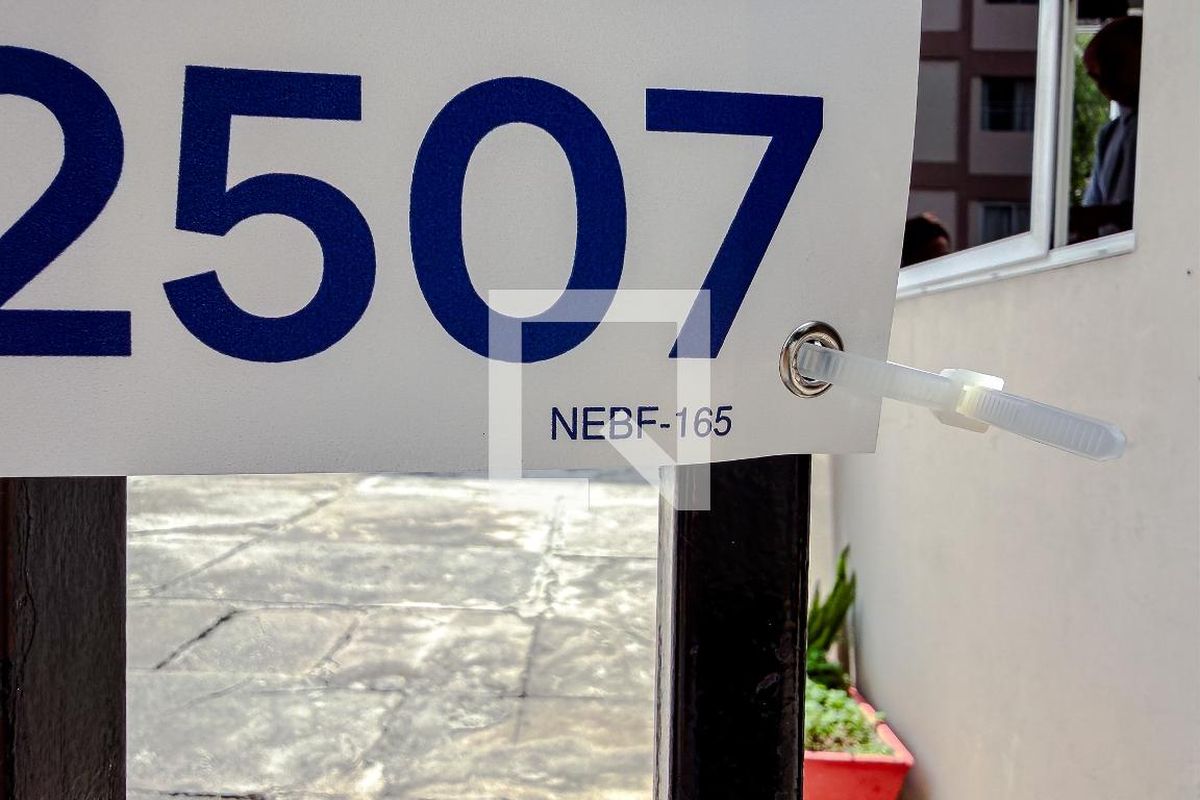 Apartamento, 3 quartos, 61 m² - Foto 86