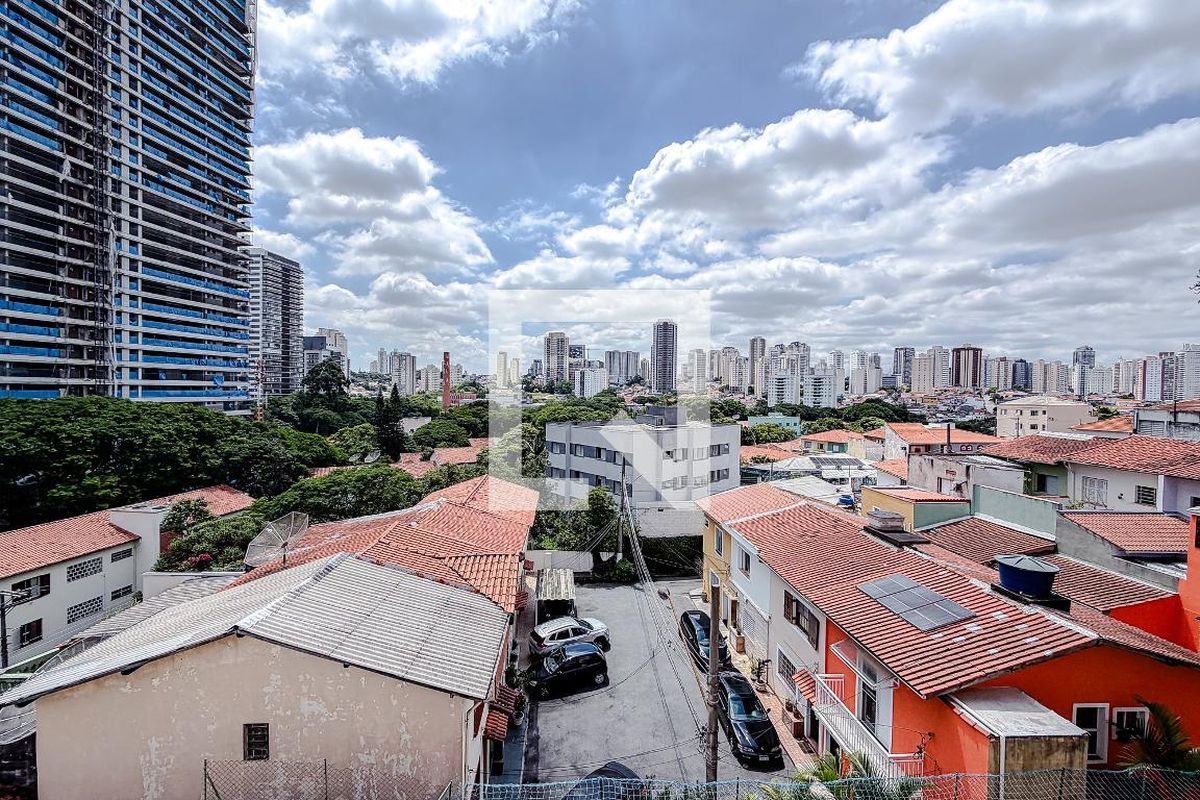 Apartamento, 3 quartos, 61 m² - Foto 24