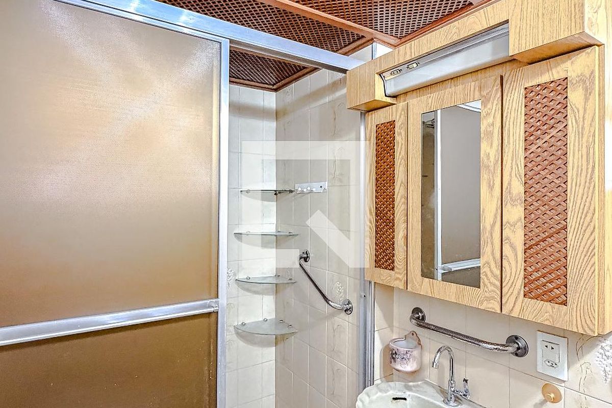 Apartamento, 3 quartos, 61 m² - Foto 50