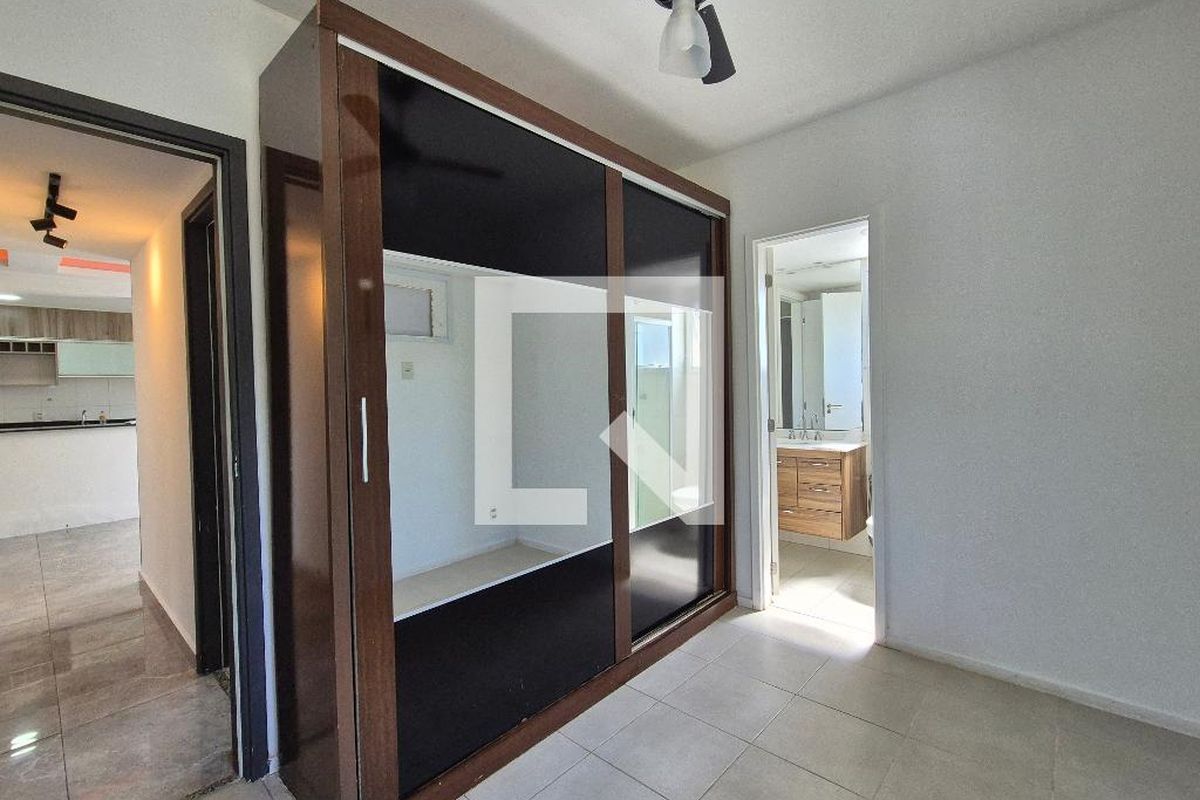 Apartamento, 3 quartos, 91 m² - Foto 31