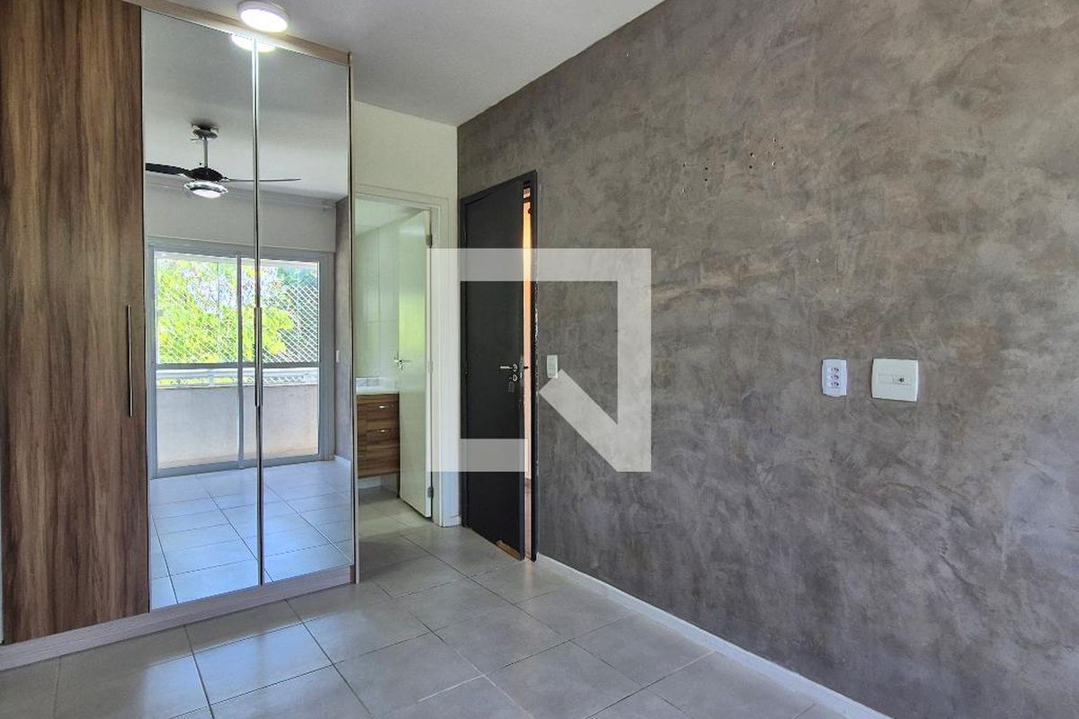 Apartamento, 3 quartos, 91 m² - Foto 52