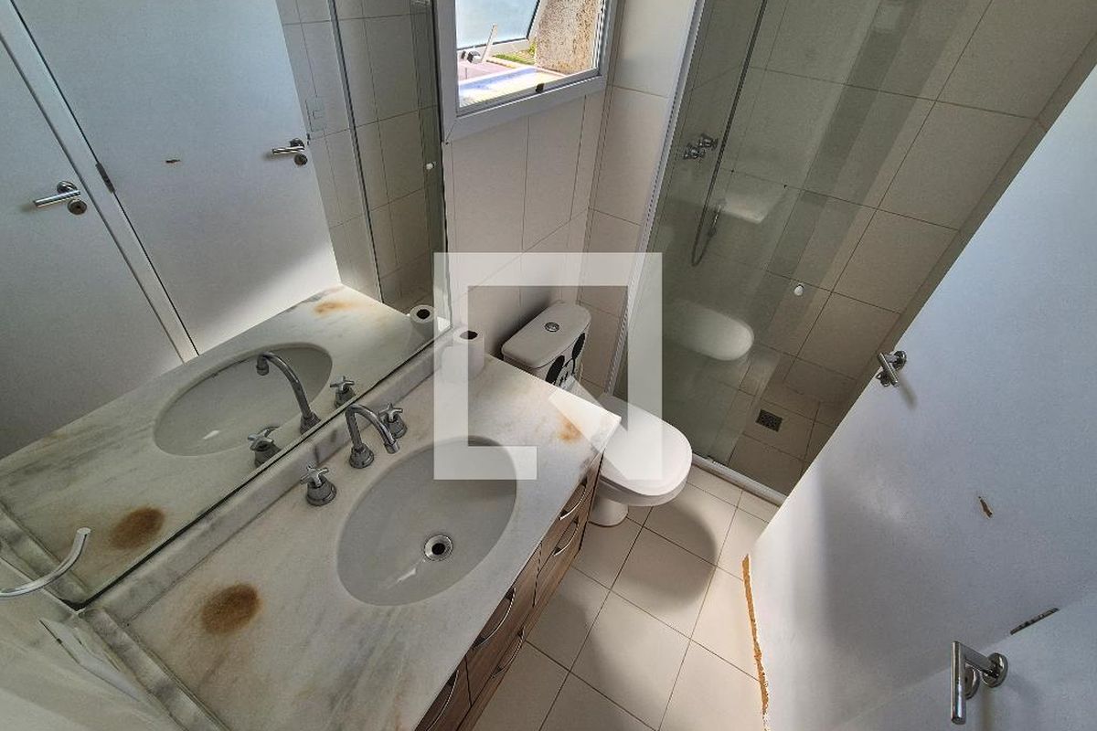 Apartamento, 3 quartos, 91 m² - Foto 39