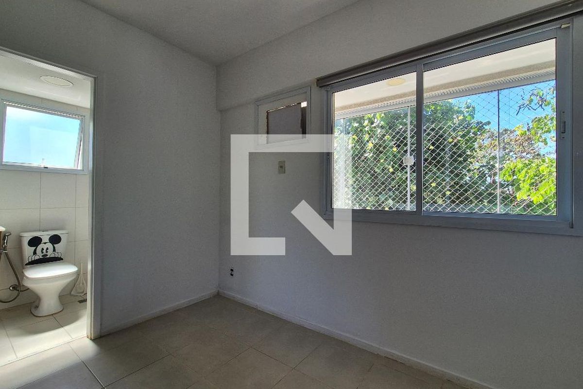 Apartamento, 3 quartos, 91 m² - Foto 30