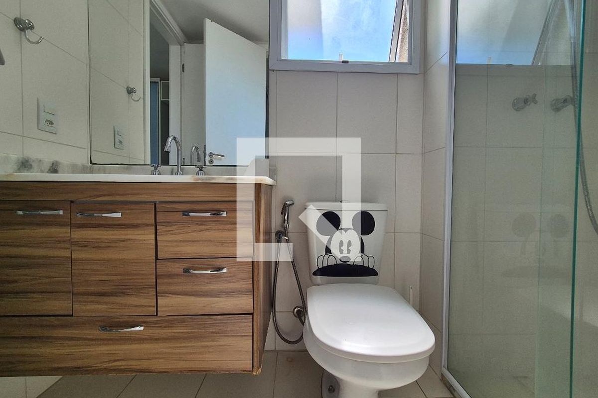 Apartamento, 3 quartos, 91 m² - Foto 38