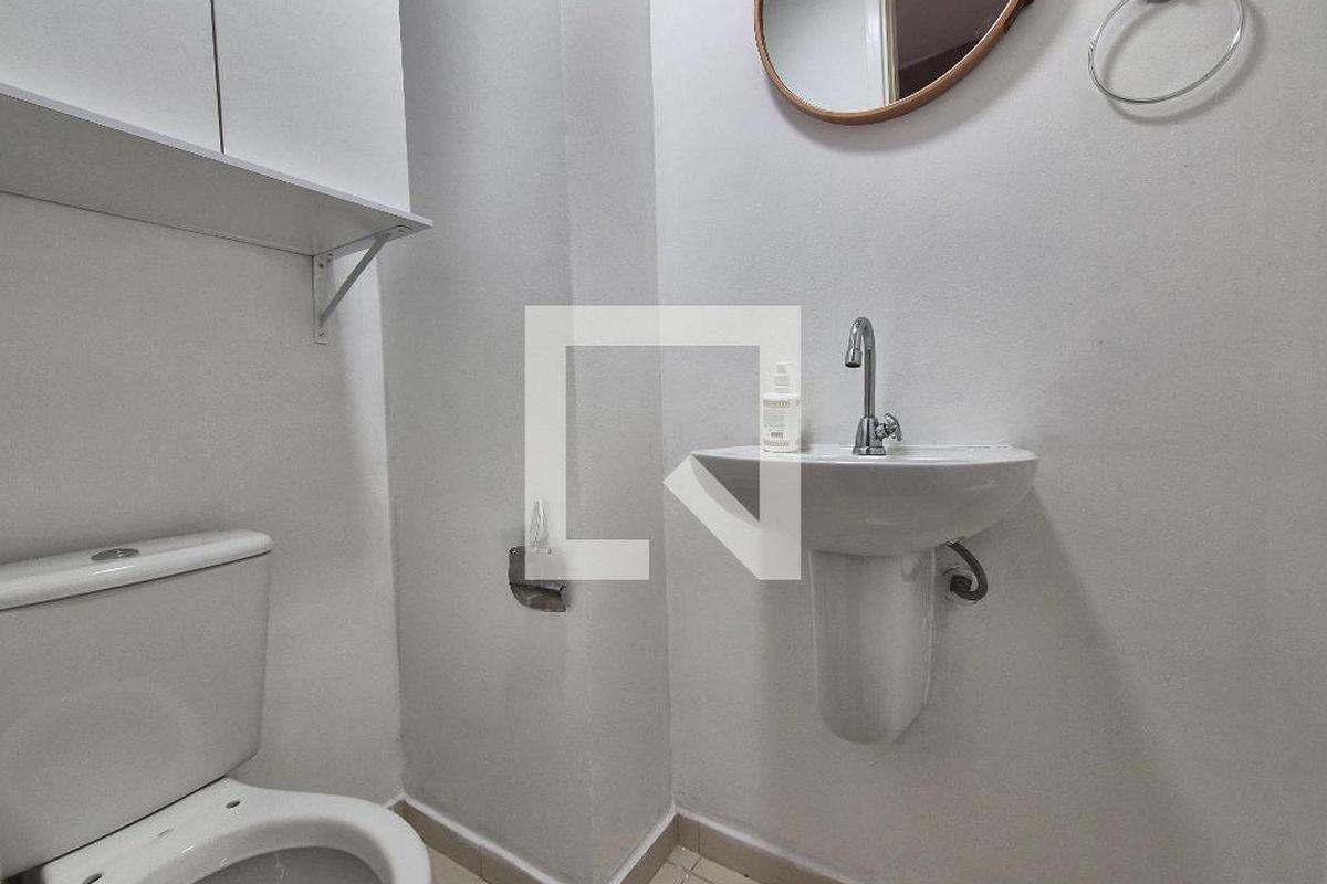 Apartamento, 3 quartos, 91 m² - Foto 66