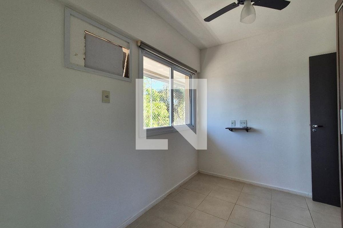Apartamento, 3 quartos, 91 m² - Foto 35