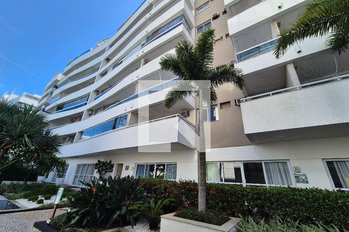 Apartamento, 3 quartos, 91 m² - Foto 78
