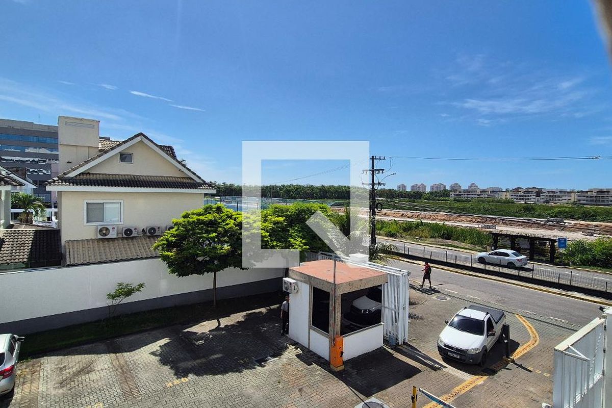Apartamento, 3 quartos, 91 m² - Foto 19
