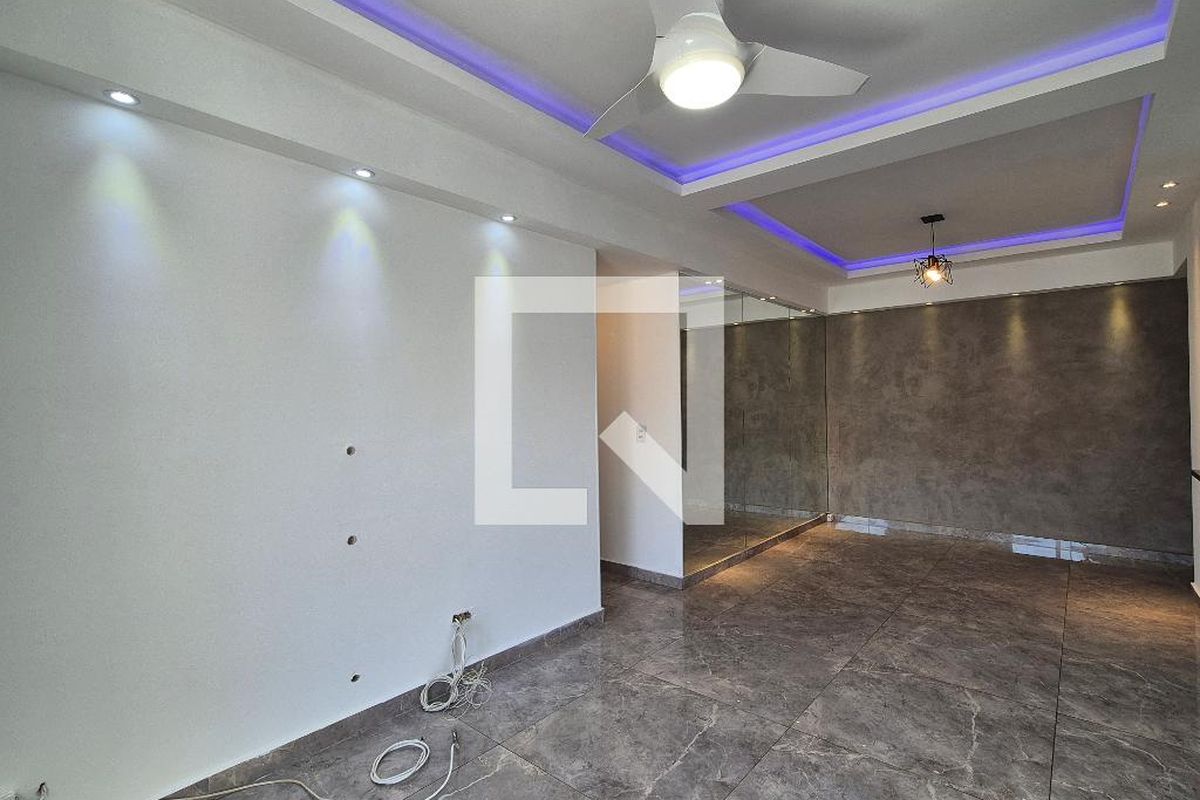 Apartamento, 3 quartos, 91 m² - Foto 7