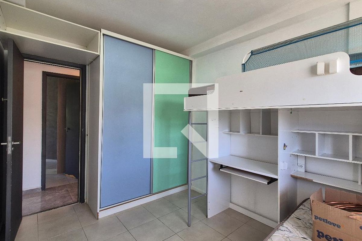Apartamento, 3 quartos, 91 m² - Foto 26