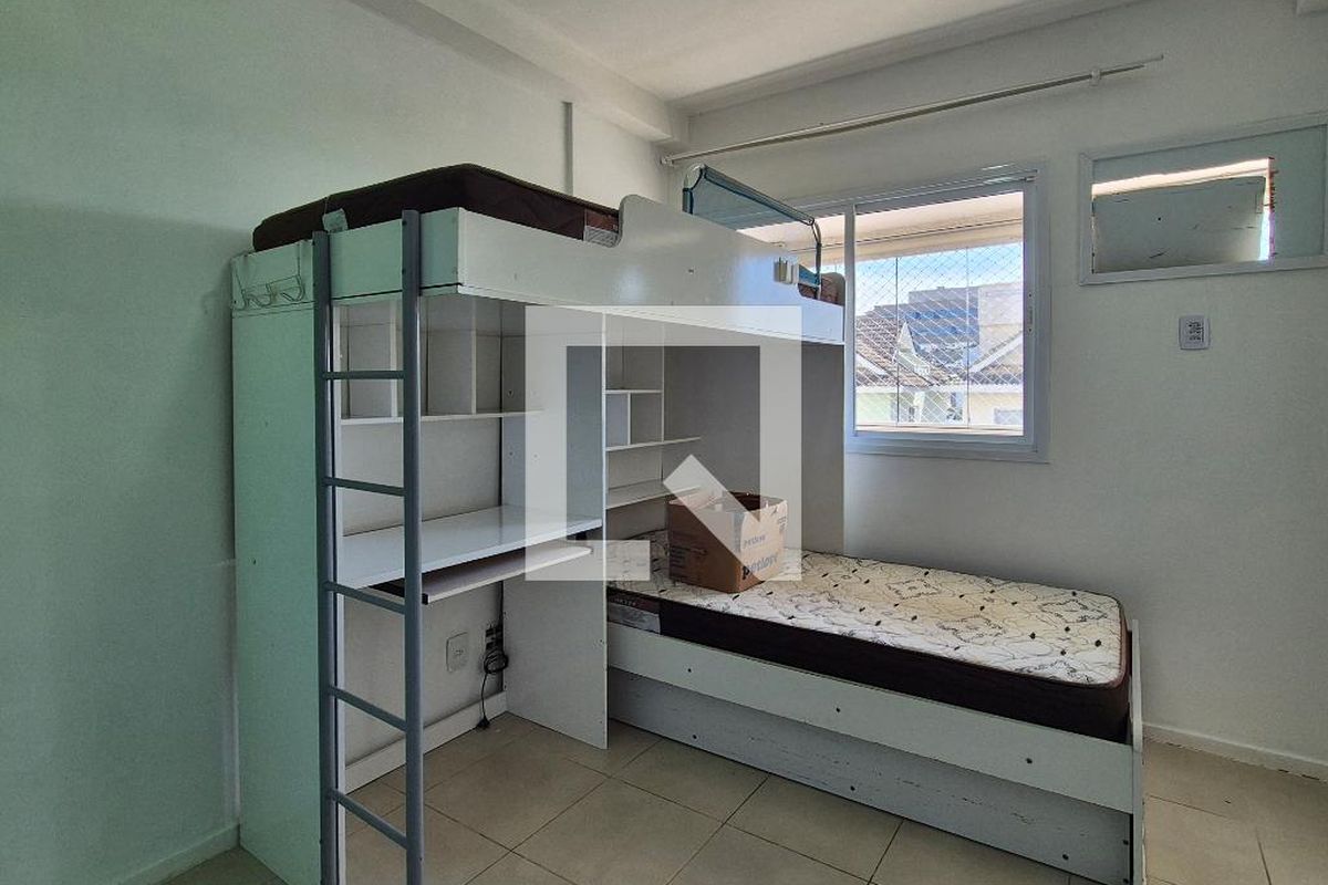 Apartamento, 3 quartos, 91 m² - Foto 22