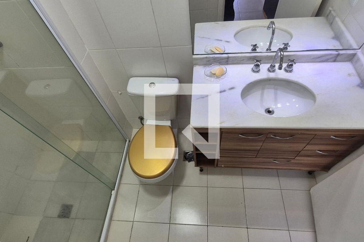 Apartamento, 3 quartos, 91 m² - Foto 56