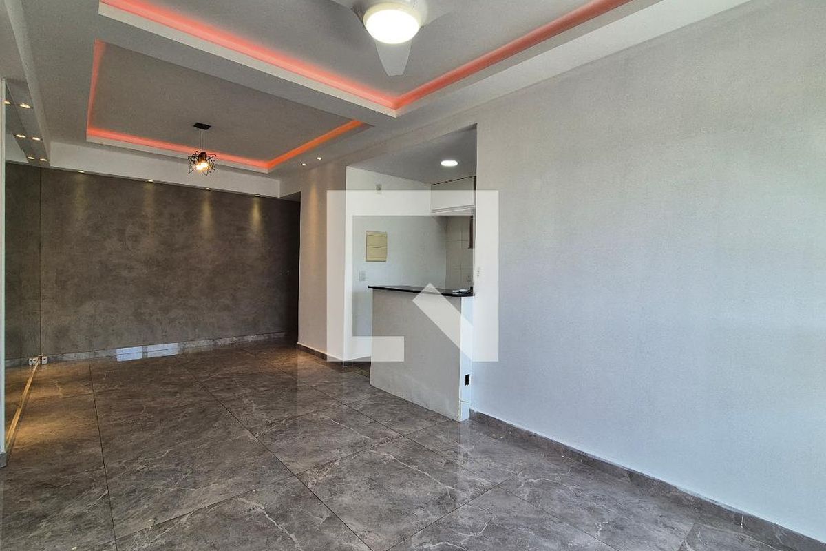 Apartamento, 3 quartos, 91 m² - Foto 6